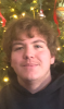 entity photo